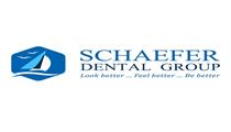 Schaefer Dental Group Okemos