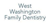 West Washington Family Dentistry