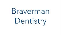 Braverman Dentistry
