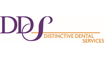 Distinctive Dental Services