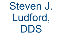 Steven J. Ludford, DDS