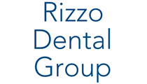 Rizzo Dental Group
