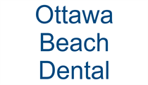 Ottawa Beach Dental