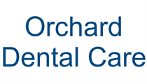 Orchard Dental Care