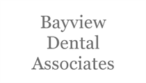 Bayview Dental Associates