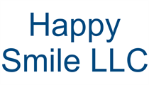 Happy Smile LLC
