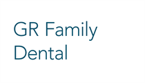 GR Family Dental
