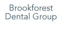 Brookforest Dental Group