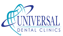 Universal Dental - Hyde Park