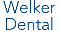 Welker Dental