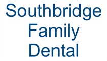 Southbridge Family Dental
