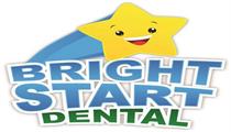 Bright Start Dental CANCELLED