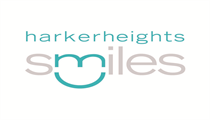 Harker Heights Smiles