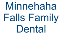 Minnehaha Falls Family Dental