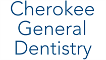 Cherokee General Dentistry