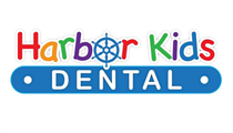 Harbor Kids Dental - Olympia