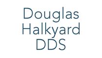 Douglas Halkyard DDS