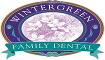 Wintergreen Family Dentistry Huixin Wang D.D.S., M.S..