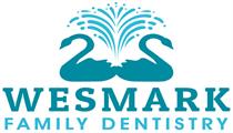 Wesmark Family Dentistry