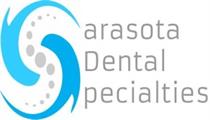 Sarasota Dental Specialties