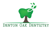 Denton Oak Dentistry