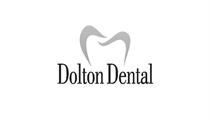Dolton Dental