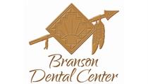 Branson Dental Center