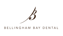 Bellingham Bay Dental