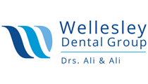 Wellesley Dental Group
