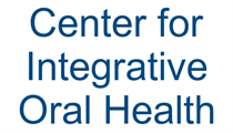Center for Integrative Oral Health