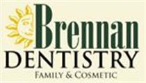 Brennan Dentistry