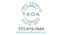 Turke Advanced Dental Arts