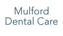 Mulford Dental Care