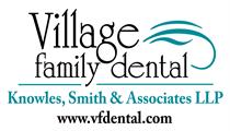 Village Family Dental - St. Pauls