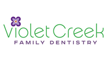 Violet Creek Family Dentistry