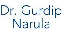 Dr. Gurdip Narula