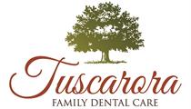 Tuscarora Family Dental Care