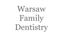 Warsaw Family Dentistry