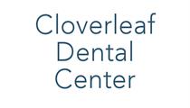 Cloverleaf Dental Center