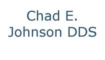 Chad E. Johnson DDS