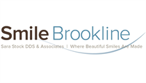 Smile Brookline