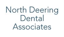 North Deering Dental Associates