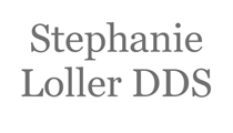 Stephanie Loller DDS