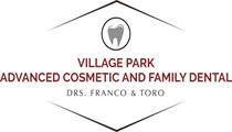 Village Park Advanced Cosmetic and Family Dental