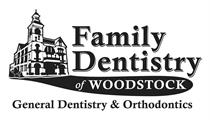 Family Dentistry Of Woodstock