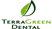 TerraGreen Dental