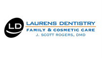 Laurens Dentistry