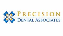 Precision Dental Associates of Hadley, LLC