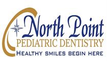 North Point Pediatric Dentistry - South Bend