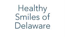 Healthy Smiles of Delaware